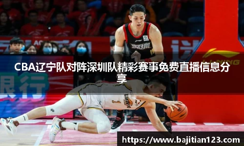 完美体育365官方网站